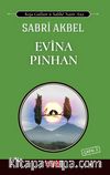 Evina Pinhan