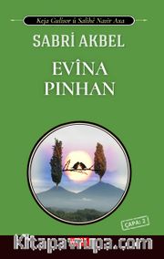 Evina Pinhan