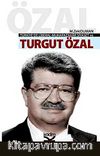 Türkiye'de Liberal-Muhafazakar Siyaset ve Turgut Özal