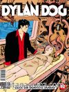 Dylan Dog Sayı: 42 / Uzak Bir Dünyaya Doğru