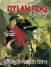 Dylan Dog Maxi Albüm: 14 / Kabusa Kısılmış