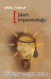 İslam İmparatorluğu