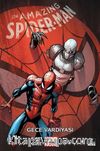 Amazing Spider-Man / Gece Vardiyası