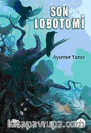 Son Lobotomi