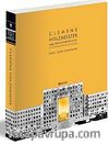 Clemens Holzmeister & Çağın Dönümünde Bir Mimar (Karton Kapak)