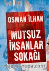 Mutsuz İnsanlar Sokağı