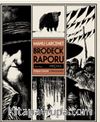 Brodeck Raporu 2. Kitap: Meçhul (Kutulu)
