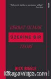 Berbat Olmak Üzerine Bir Teori