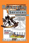 Reporting Services