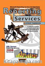 Reporting Services