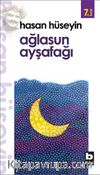 Ağlasun Ayşafağı
