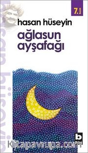 Ağlasun Ayşafağı