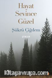 Hayat Sevince Güzel