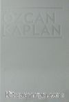Özcan Kaplan (Ciltli)