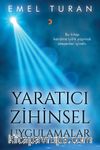Yaratıcı Zihinsel Uygulamalar