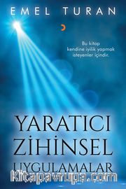 Yaratıcı Zihinsel Uygulamalar