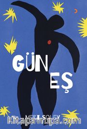 Gün Eş