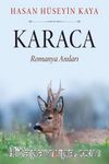 Karaca & Romanya Anıları