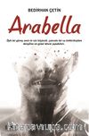Arabella
