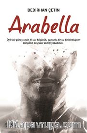 Arabella