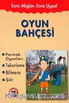 Oyun Bahçesi
