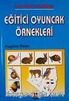 Eğitici Oyuncak Örnekleri