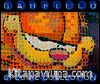 Garfield Special Collection