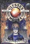 Gölgeler Labirenti  / Ulysses Moore 9
