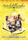 Hatırladıklarımdan (3 Cilt)