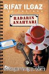 Radarın Anahtarı