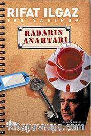 Radarın Anahtarı