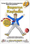 Başarıyı Keşfedin