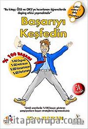 Başarıyı Keşfedin