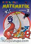 Oyunlarla Matematik İlköğretim-2