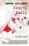 Zehr-i Katil