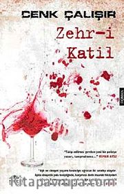 Zehr-i Katil