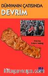 Dünyanın Çatısında Devrim