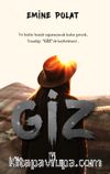 Giz