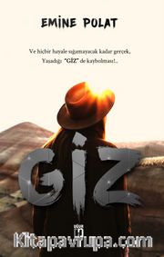 Giz
