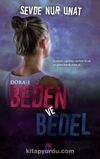 Beden ve Bedel