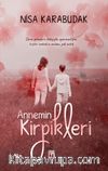 Annemin Kirpikleri