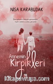 Annemin Kirpikleri