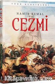 Cezmi (Tam Metin)