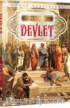 Devlet