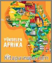 Yükselen Afrika 