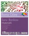 Bana Göre Soru Bankası 5. Sınıf Matematik (2 Kitap)