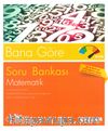 Bana Göre Soru Bankası 6. Sınıf Matematik (2 Kitap)