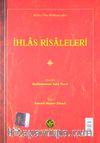 İhlas Risaleleri (Latin Harfli Küçük Eserler)