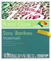 Bana Göre Soru Bankası 7. Sınıf Matematik (2 Kitap)