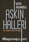 Aşkın Halleri